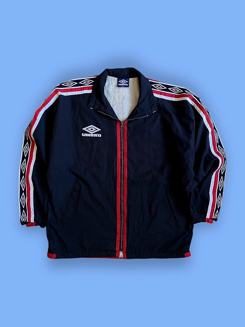 Куртка «Umbro»