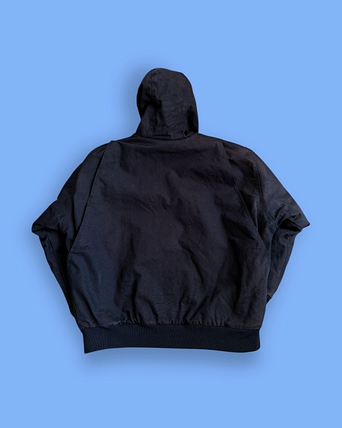 Плотная рабочая куртка active jacket «Alaska Bay»