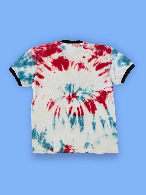 Футболка 2008 года «Chicago White Sox» (официальная продукция MLB) 