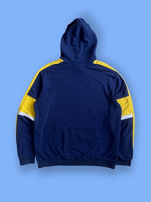 Худи «Puma» 
