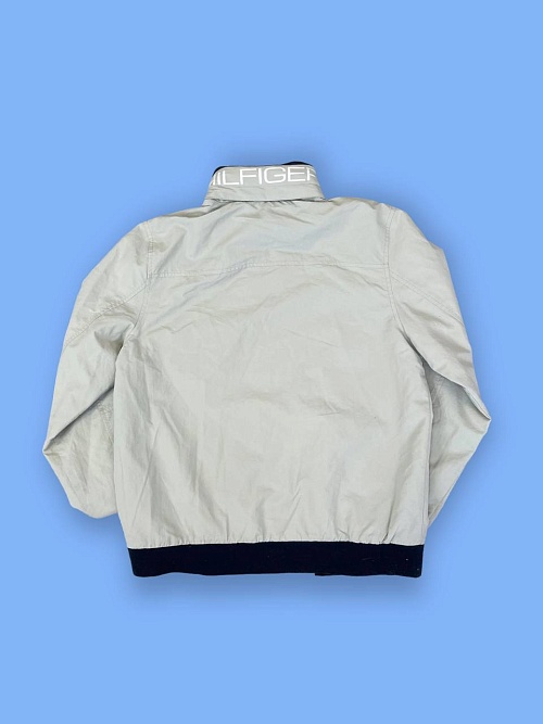 Куртка «Tommy Hilfiger»