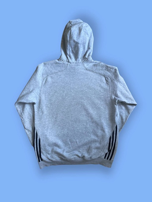 Худи «Adidas»