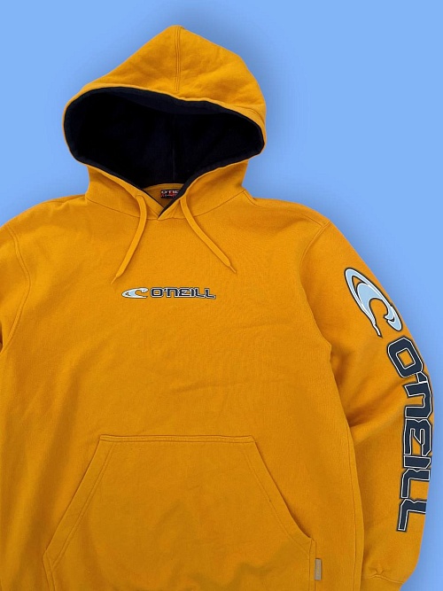 Худи «O’neill»