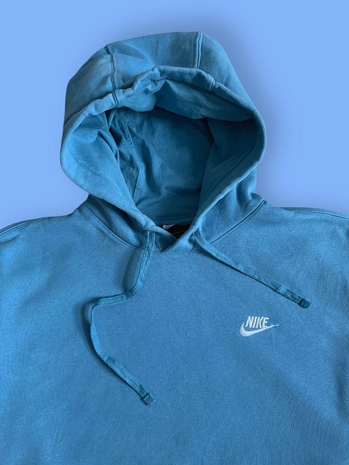 Худи «Nike»