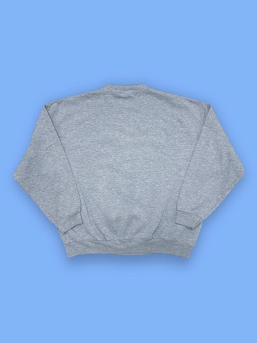 Толстовка «Green Bay Packers» (официальная продукция NFL)