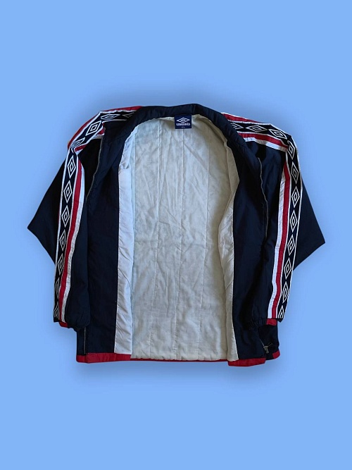 Куртка «Umbro»