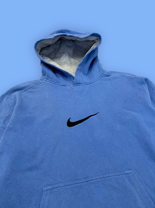Худи «Nike»