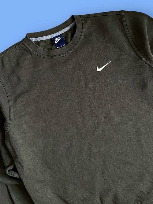 Толстовка «Nike» 