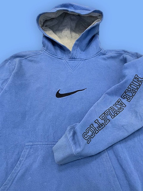 Худи «Nike»