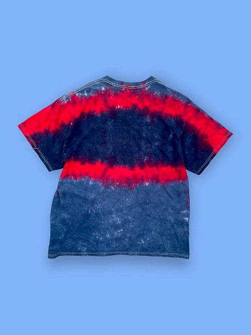 Футболка «MLB St. Louis Cardinals» (официальная продукция MLB)