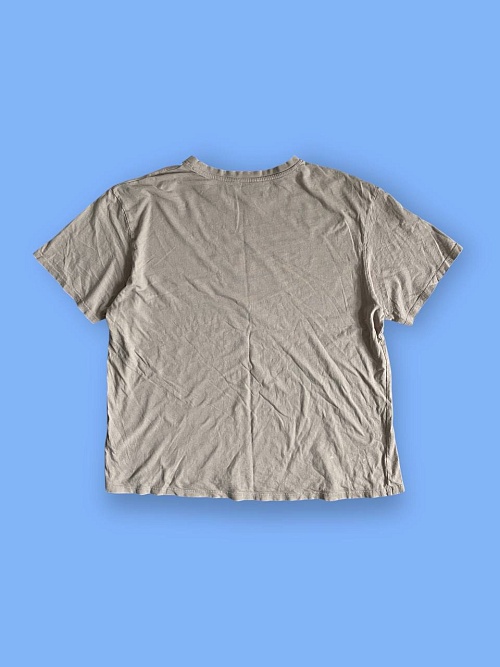 Футболка «West Coast Riders»  