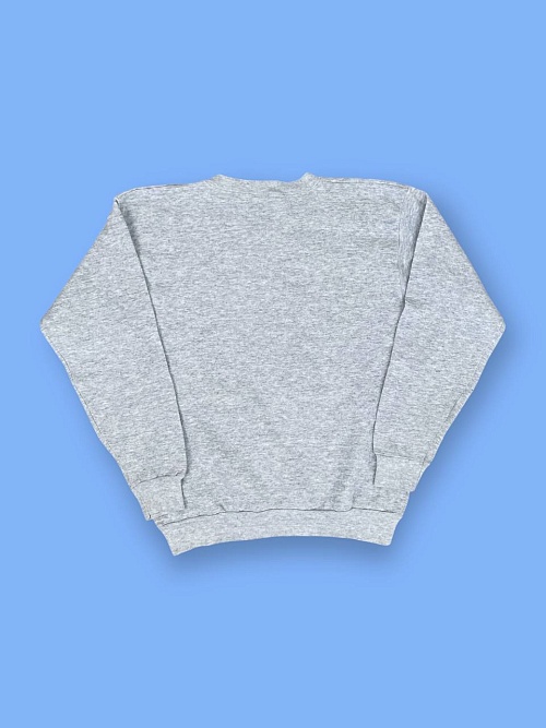 Толстовка с немецкой овчаркой 