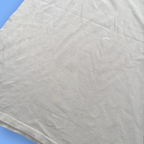 Футболка «Hard Wood Cruisers» 