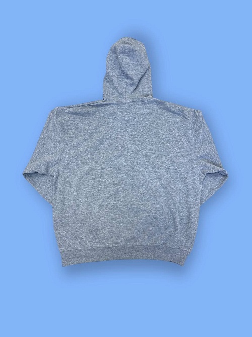 Худи «MLB Boston Red Sox» от «Nike»  