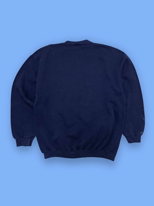 Толстовка «Reebok» 