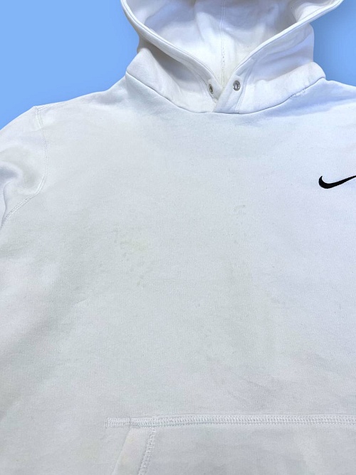 Худи «Nike»