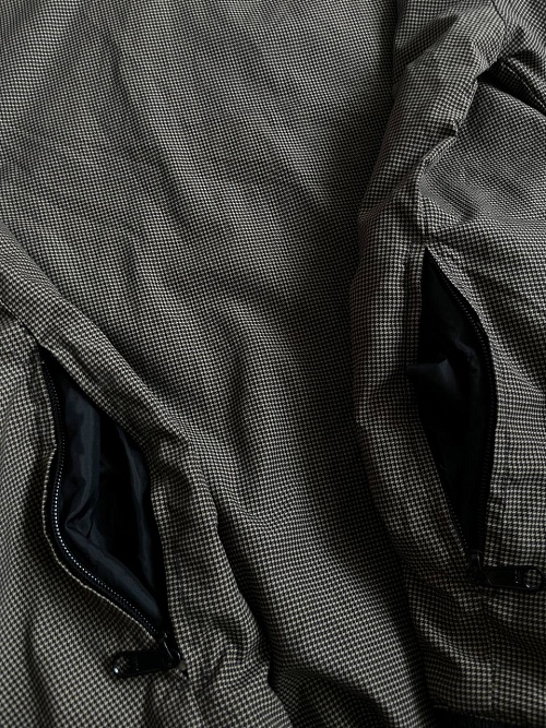 Пулловер «Planet Express» 