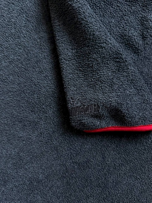 Флис кофта «Goodwrench» (официальная продукция Nascar) 