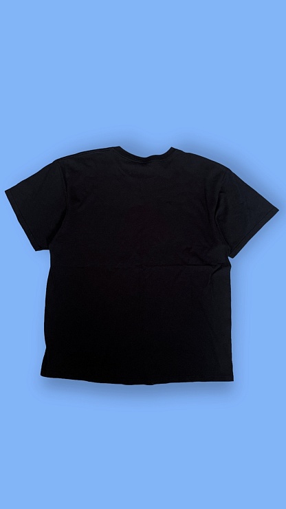 Футболка «Grand Canyon National Park»