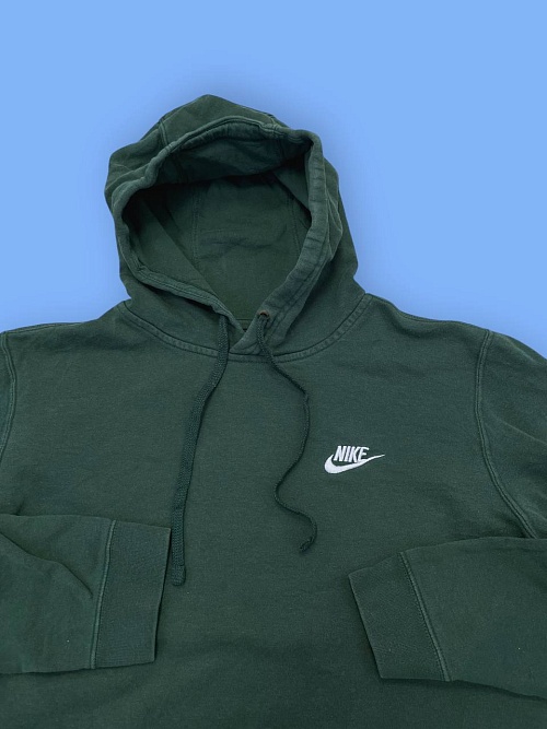 Худи «Nike»