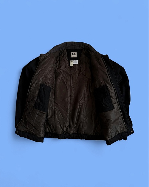 Плотная рабочая куртка «Walls»