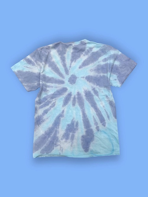 Футболка «Jelly Stone Park»