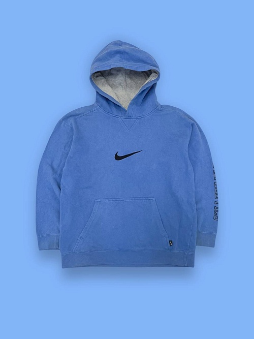 Худи «Nike»