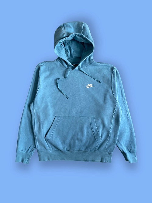 Худи «Nike»