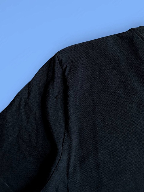 Футболка «Freedom Machine»