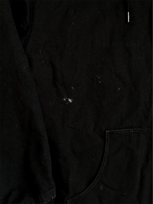 Плотная рабочая куртка active jacket «Sheet Metal»