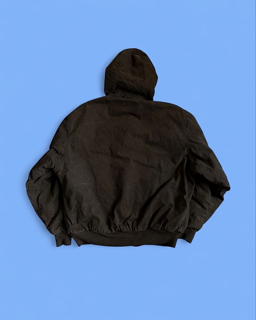 Плотная рабочая куртка active «Walls Work Wear»