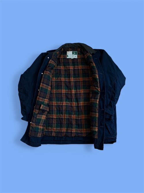 Плотная рабочая куртка куртка «Tech» от «Wear Guard»