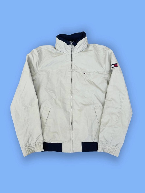 Куртка «Tommy Hilfiger»