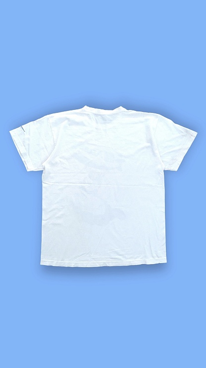 Футболка «Windows Azure»