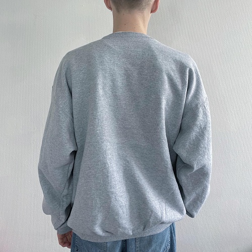 Толстовка «Disneyland» (официальная продукция)