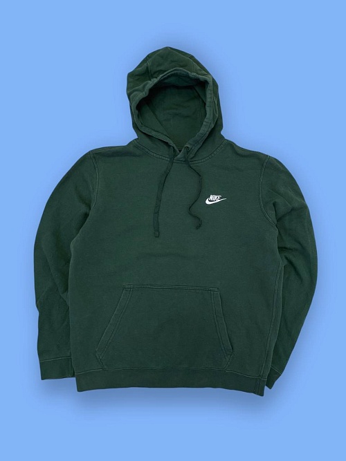 Худи «Nike»