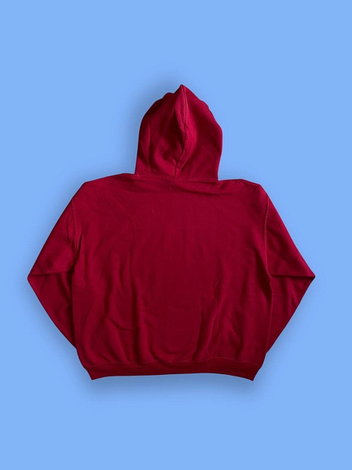 Худи «RedMen»