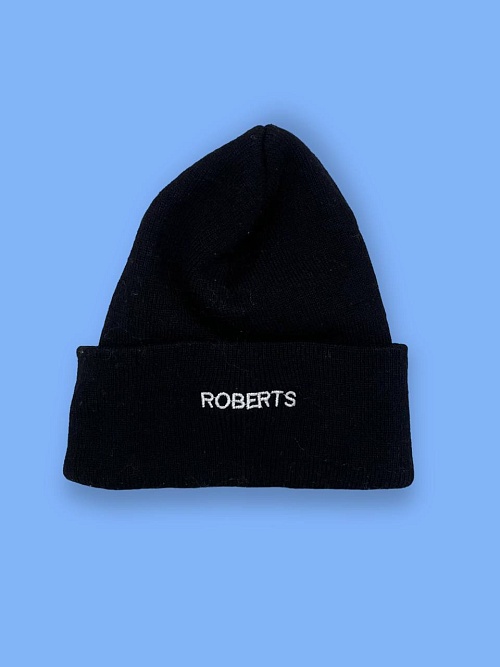 Шапка «Westchester County, N.Y» 