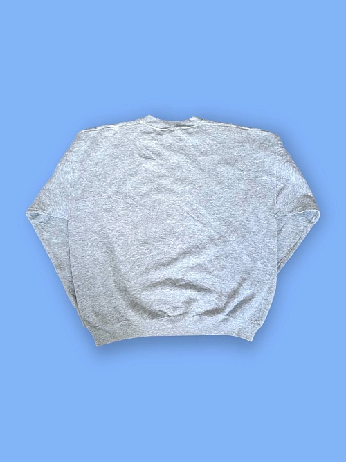 Толстовка «Shnauzer»