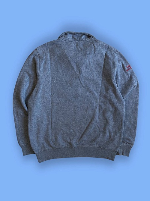Зип кофта «Van Wert»