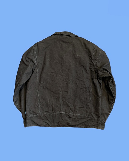 Плотная рабочая куртка «KUHL»