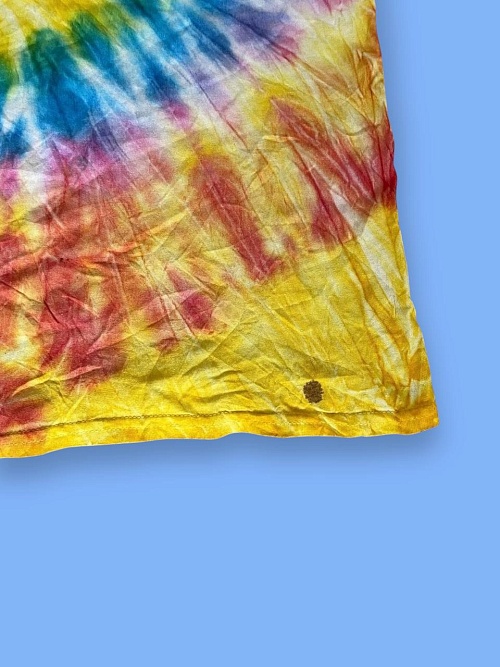 Футболка «be kind» 