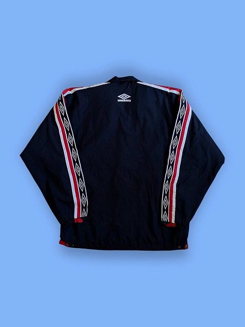 Куртка «Umbro»