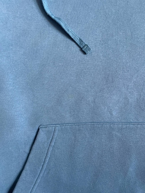 Худи «Nike»