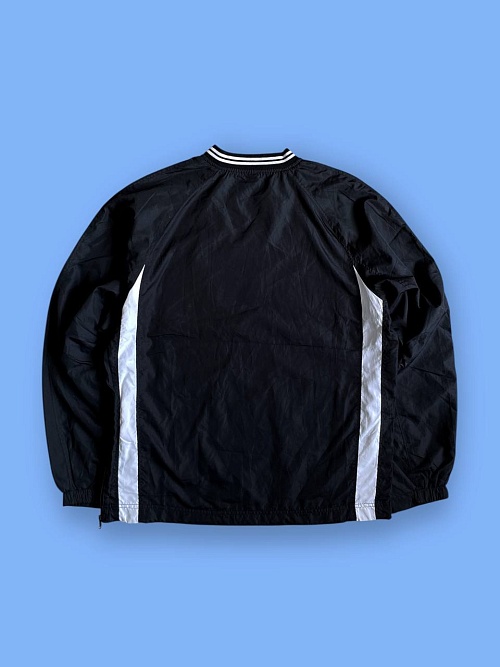 Пулловер «Manchester» 