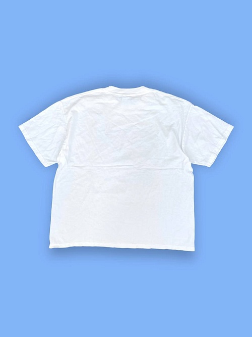 Футболка «Nascar Tim Fedewa»