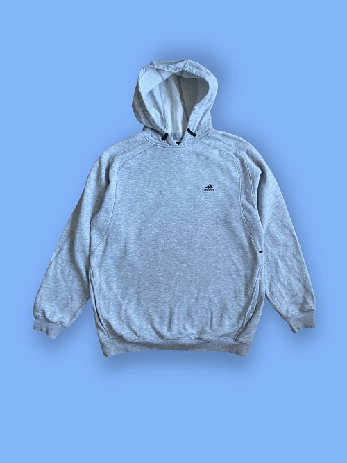 Худи «Adidas»