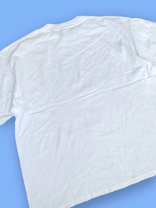 Футболка «Nascar Tim Fedewa»