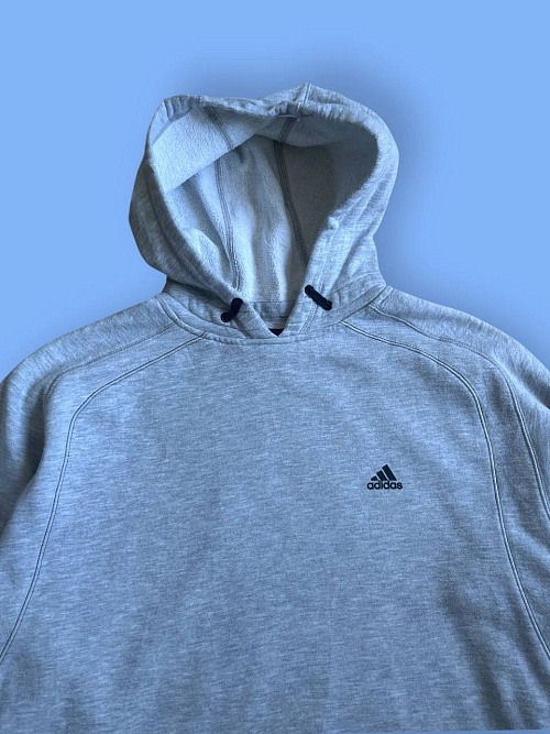 Худи «Adidas»
