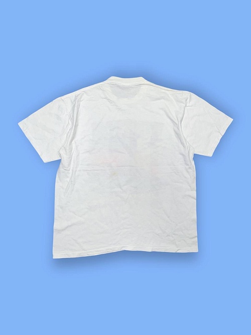 Футболка 1994 года «Winston Drag Racing»